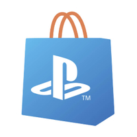 PlayStation Store Sale: up to 80% off PS5 games @ PlayStation Store