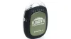 Celestron FireCel Plus Hand Warmer