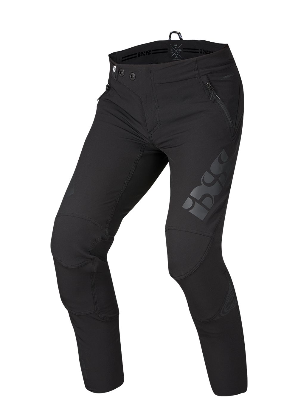 Best MTB pants 2024 BikePerfect