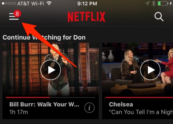 How To Download Netflix Movies To Watch Offline | Tom's Guide