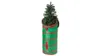 A Place For Everything Christmas Tree Storage Bag