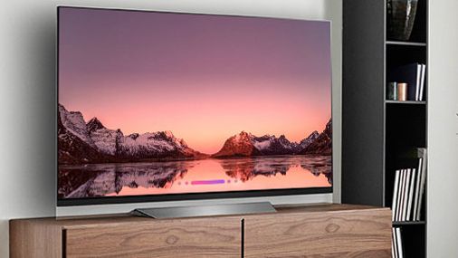 Amazon 4K TV deals for the tournament: save up to $500 on Sony and LG TVs