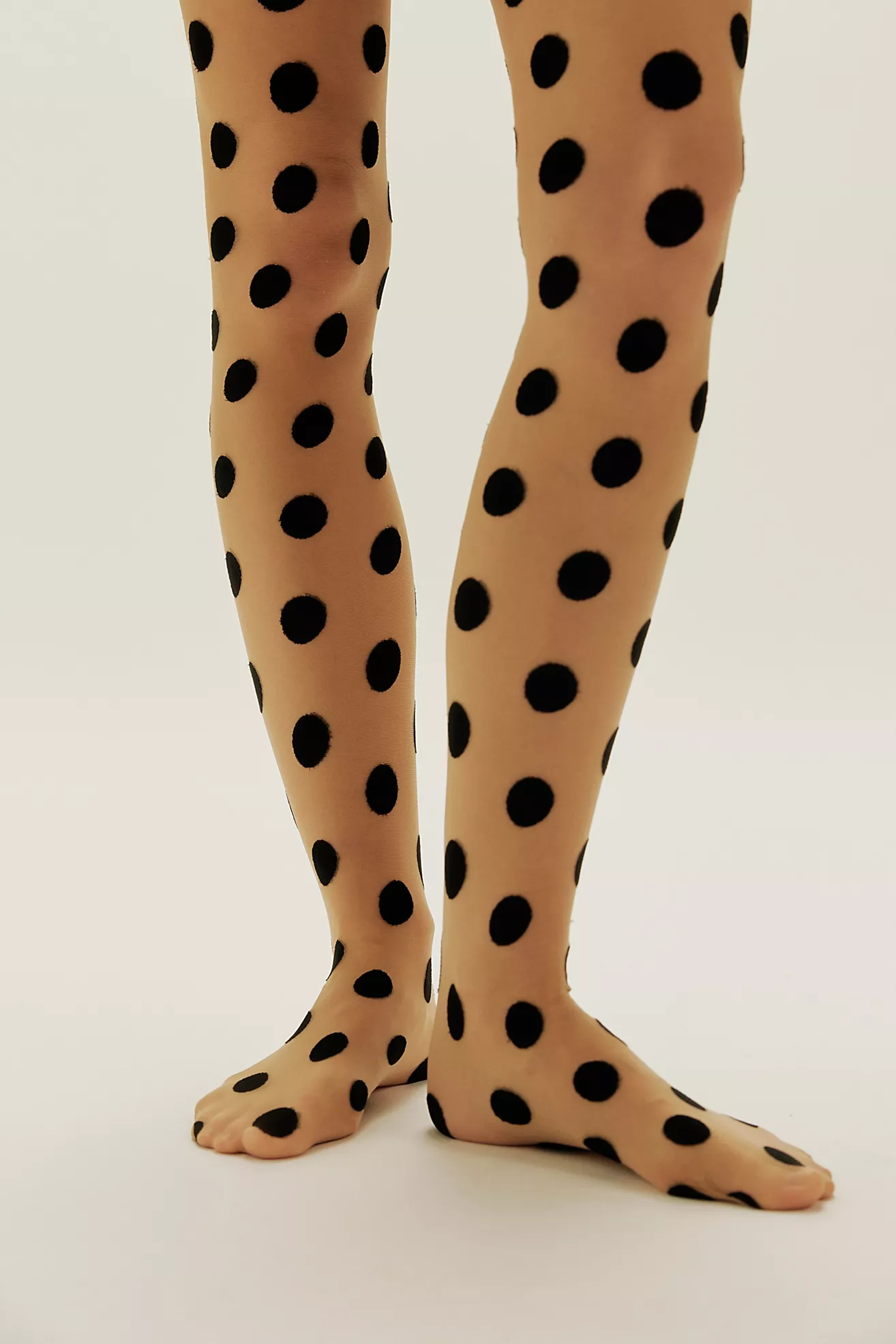 Spotlight Tights