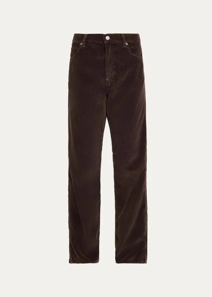 Post image 12