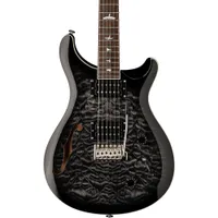 PRS SE Custom 22 Semi-Hollow: was $879, now $703