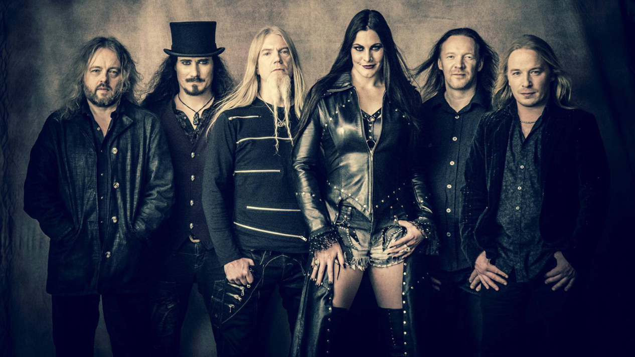 Nightwish