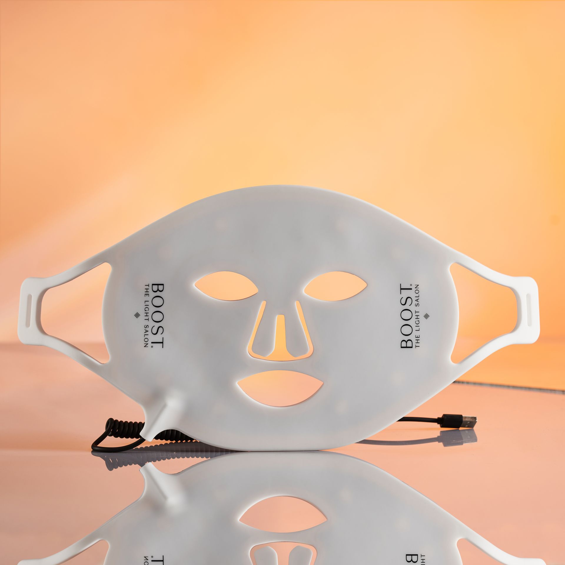 Best beauty tools and gadgets