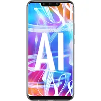 Huawei Mate 20 Lite 64GB inkl. Huawei B2 Talkband Deluxe |(1899-) 1899,-| YouSee