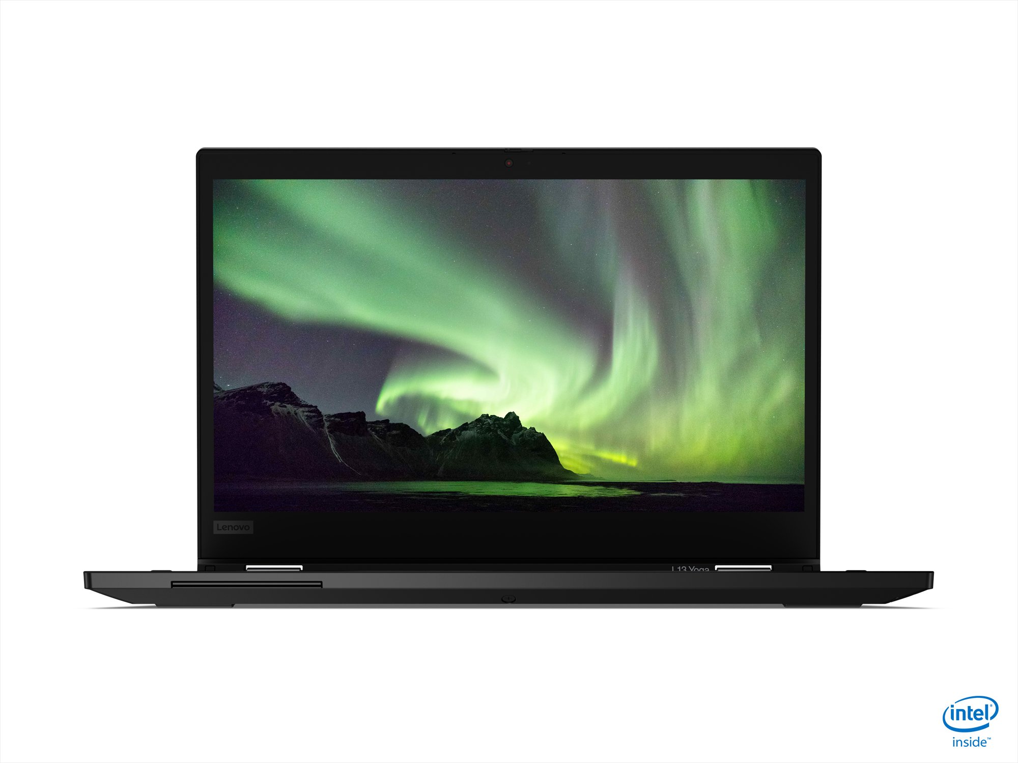 Thinkpad L13 Yoga