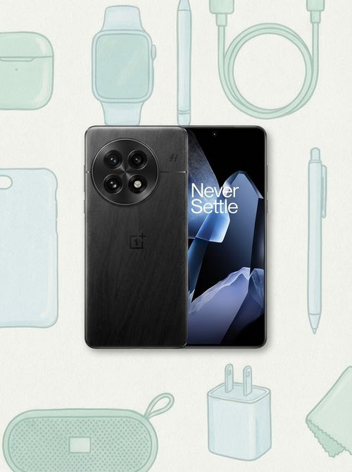 13 (256GB, unlocked)