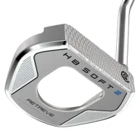 Cleveland HB Soft Retreve Putter