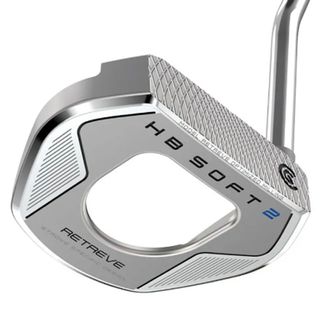 Cleveland HB SOFT 2 Retreve Putter