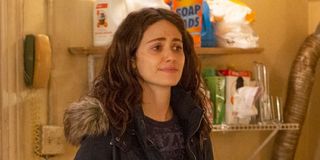 fiona's final shameless episode