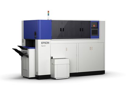 Epson offers an in-office recycling instrument.