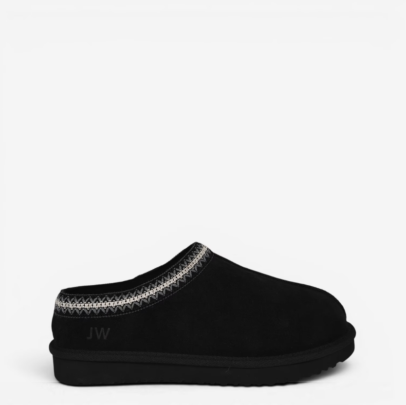 Jack Wills, Slip-On Snug Womens