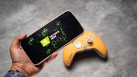 NVIDIA GeForce Now testing in India