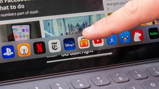Must-Have Apps for Every iPad