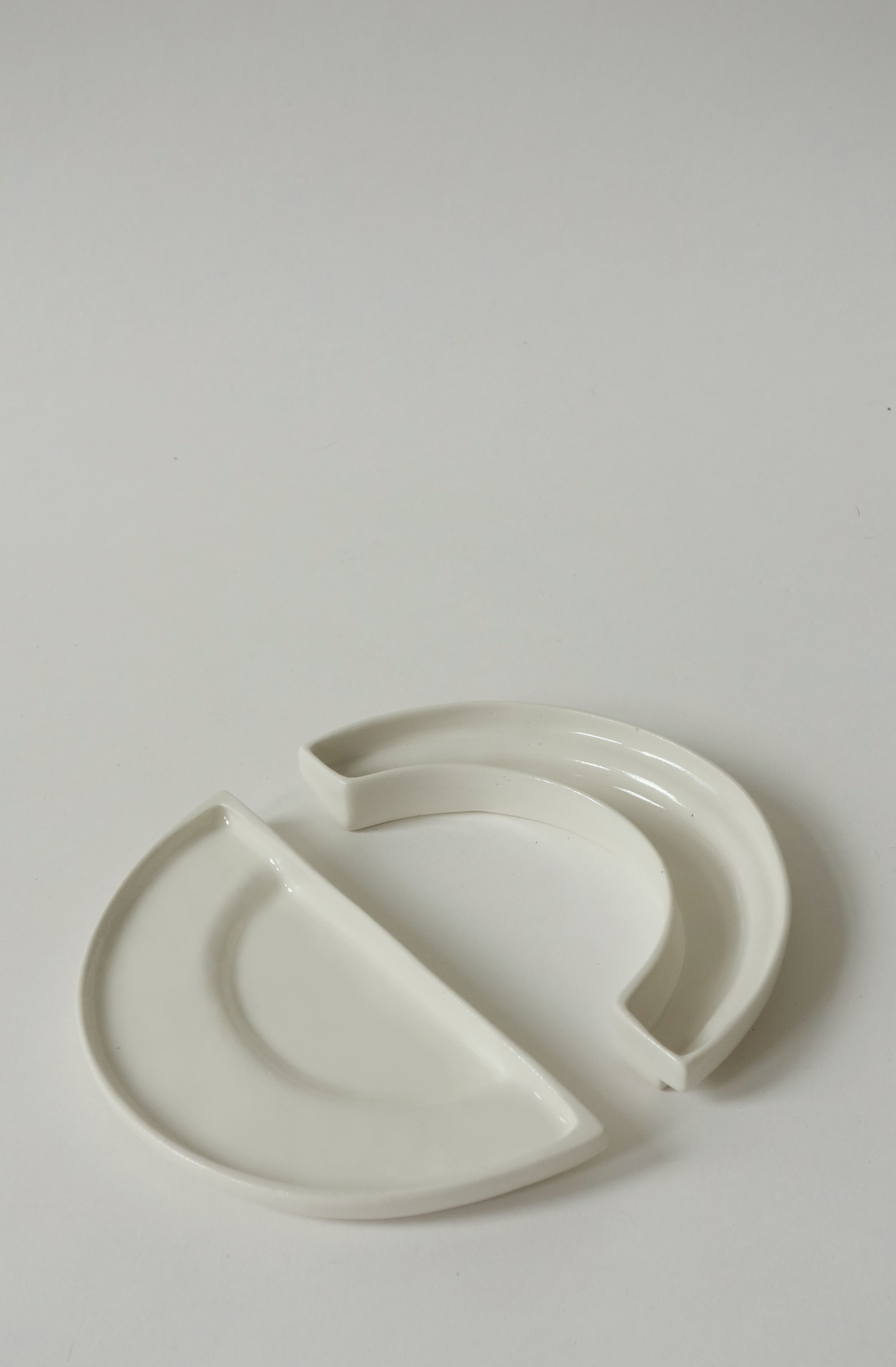 silver jewellery