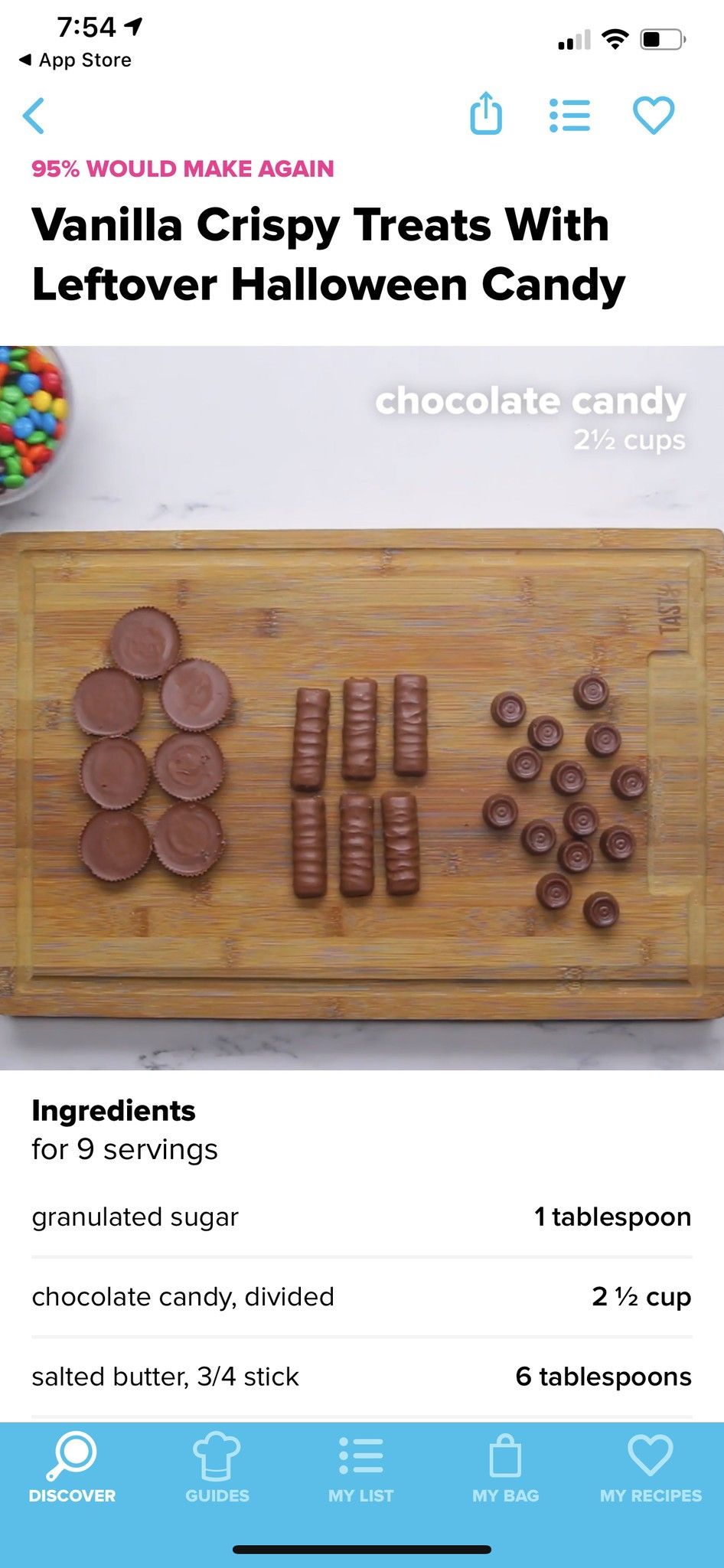 How To Plan The Perfect Halloween Party Imore How To Plan The Perfect Halloween Party Imore