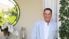 Mason Phelps Jr dies