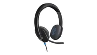 LOGITECH H540