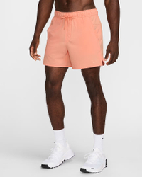 Nike Unlimited Dri-FIT 5" Unlined Versatile Shorts (Men's)