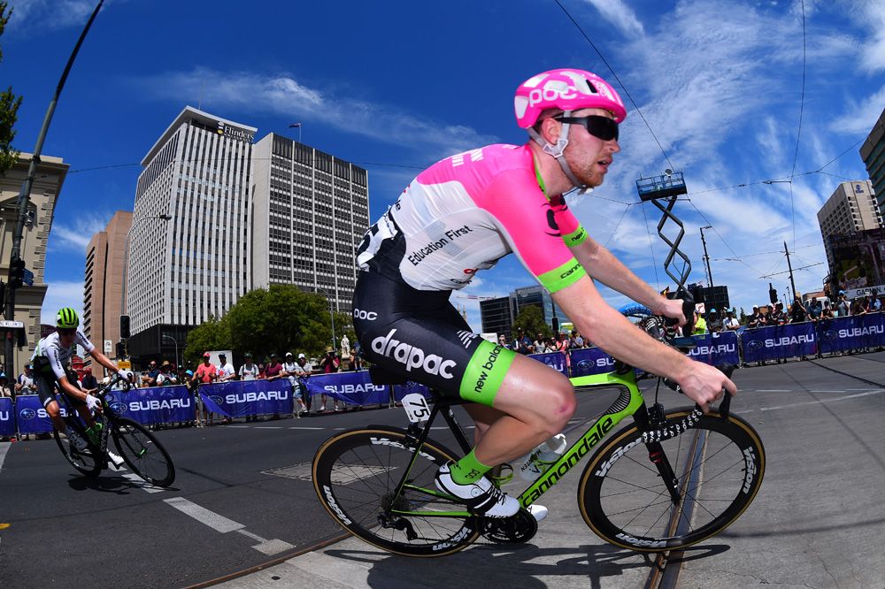 Logan Owen (EF Education-Drapac)