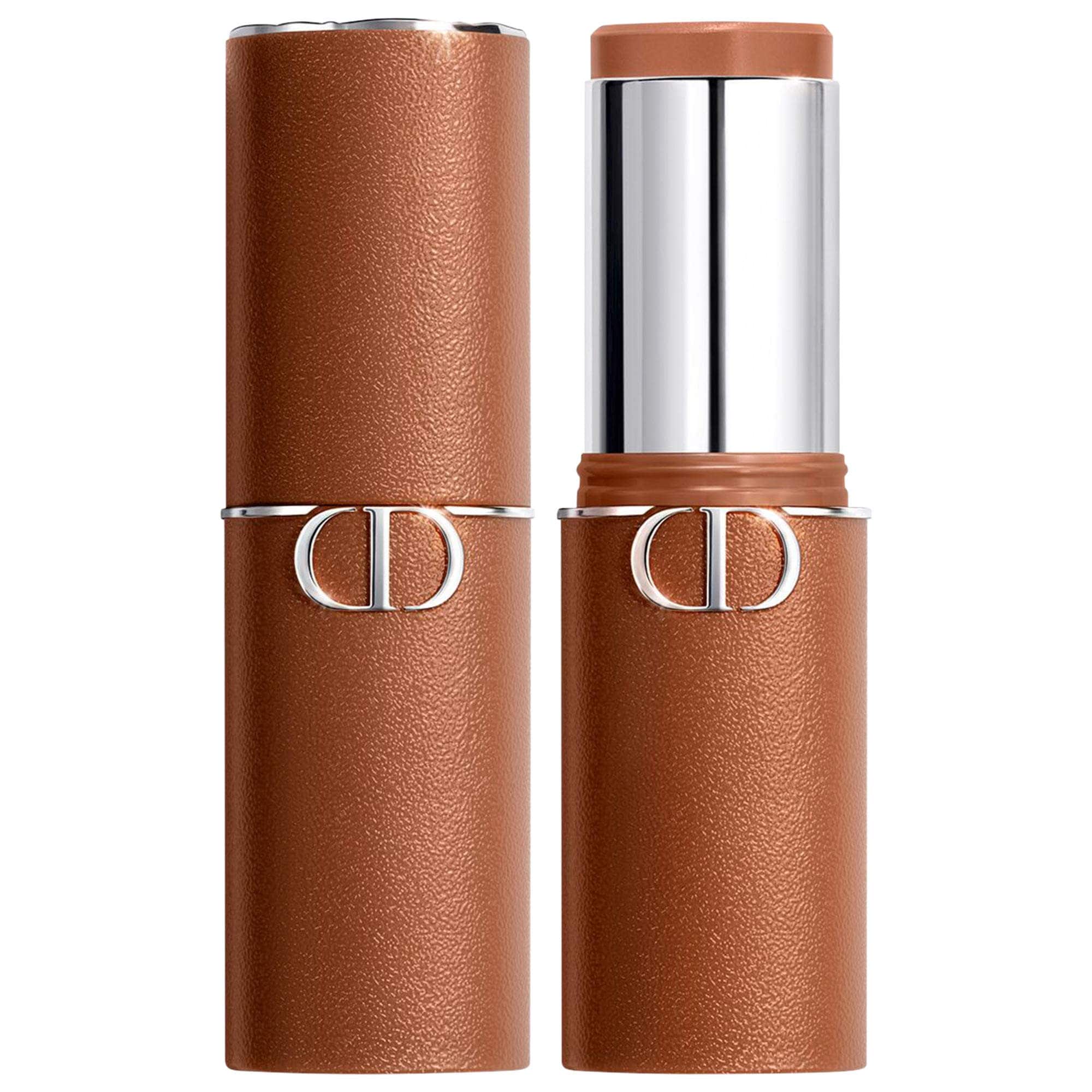 Forever Skin Bronze Bronzing Balm Stick &amp;ndash; Natural Skin Finish - 02
