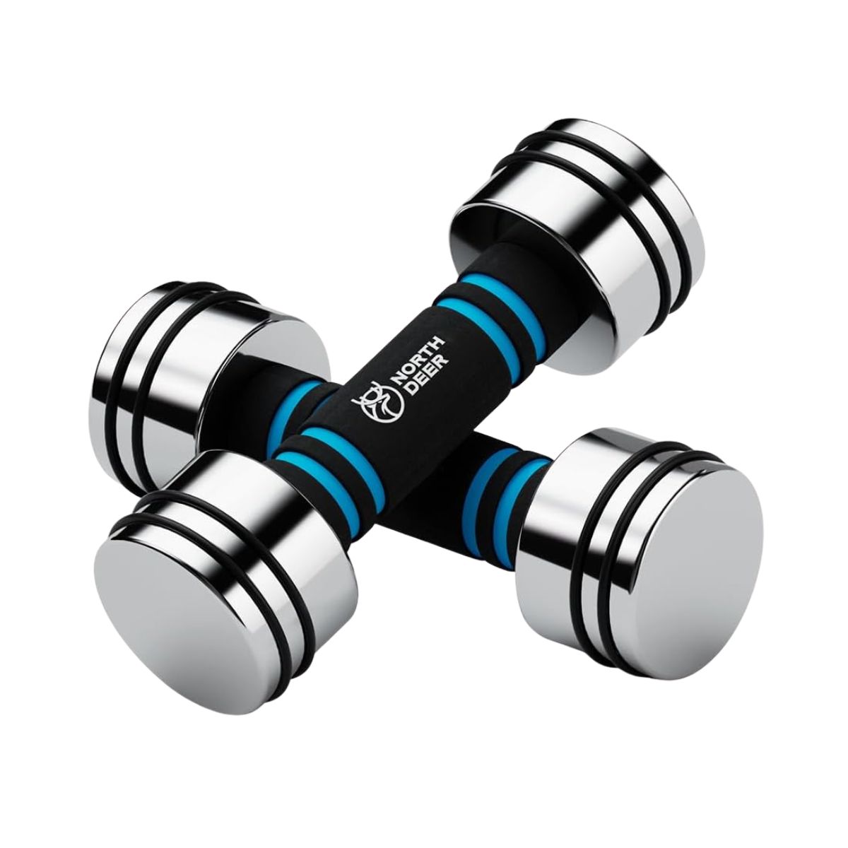 Amazon dummbells