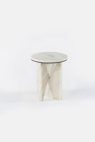 marble table for Matter Made