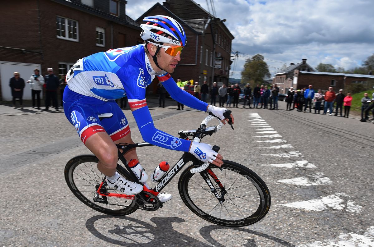 J&eacute;r&eacute;my Roy (FDJ)