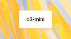 OpenAI o3-mini