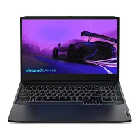 Lenovo IdeaPad Gaming 3 at Rs 66,990