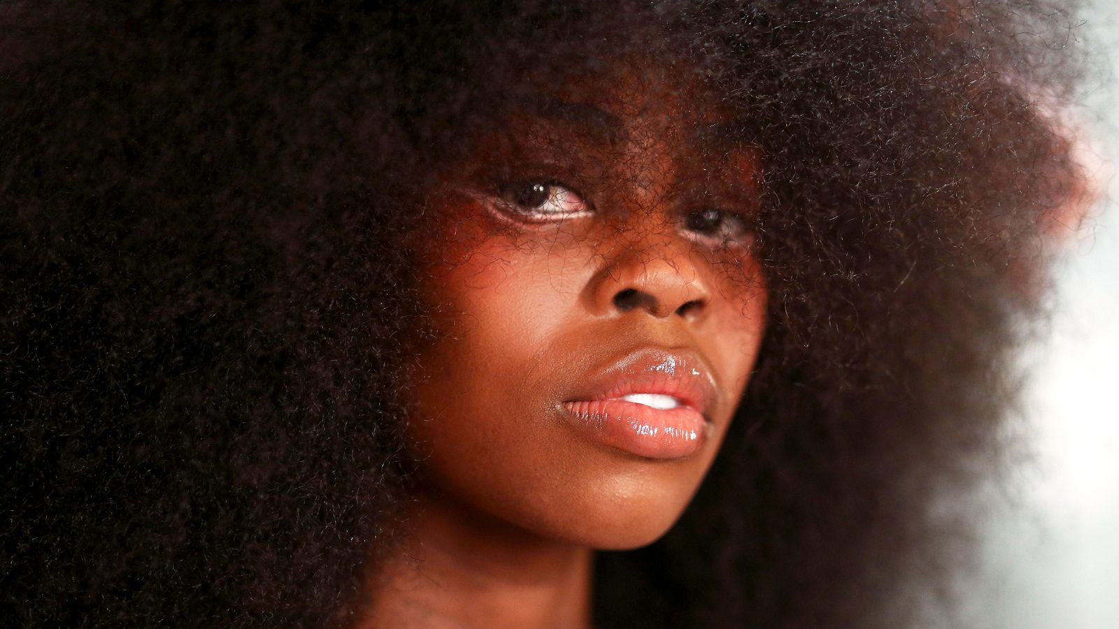 The 16 Best Products for High Porosity Hair | Marie Claire