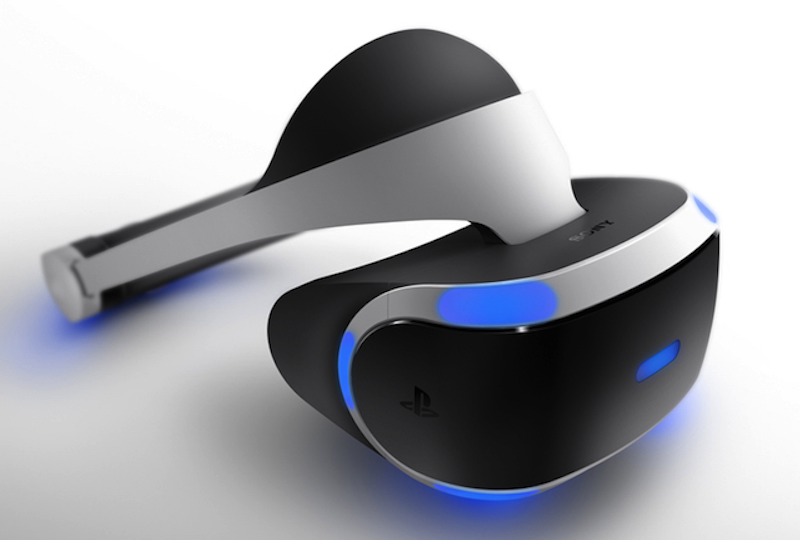 Sony Details Play Area, Gaming Scenarios And Age Limit For