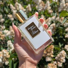 Kilian Sunkissed Goddess review