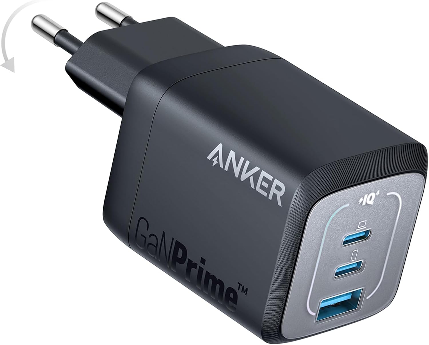 Anker Prime 67W