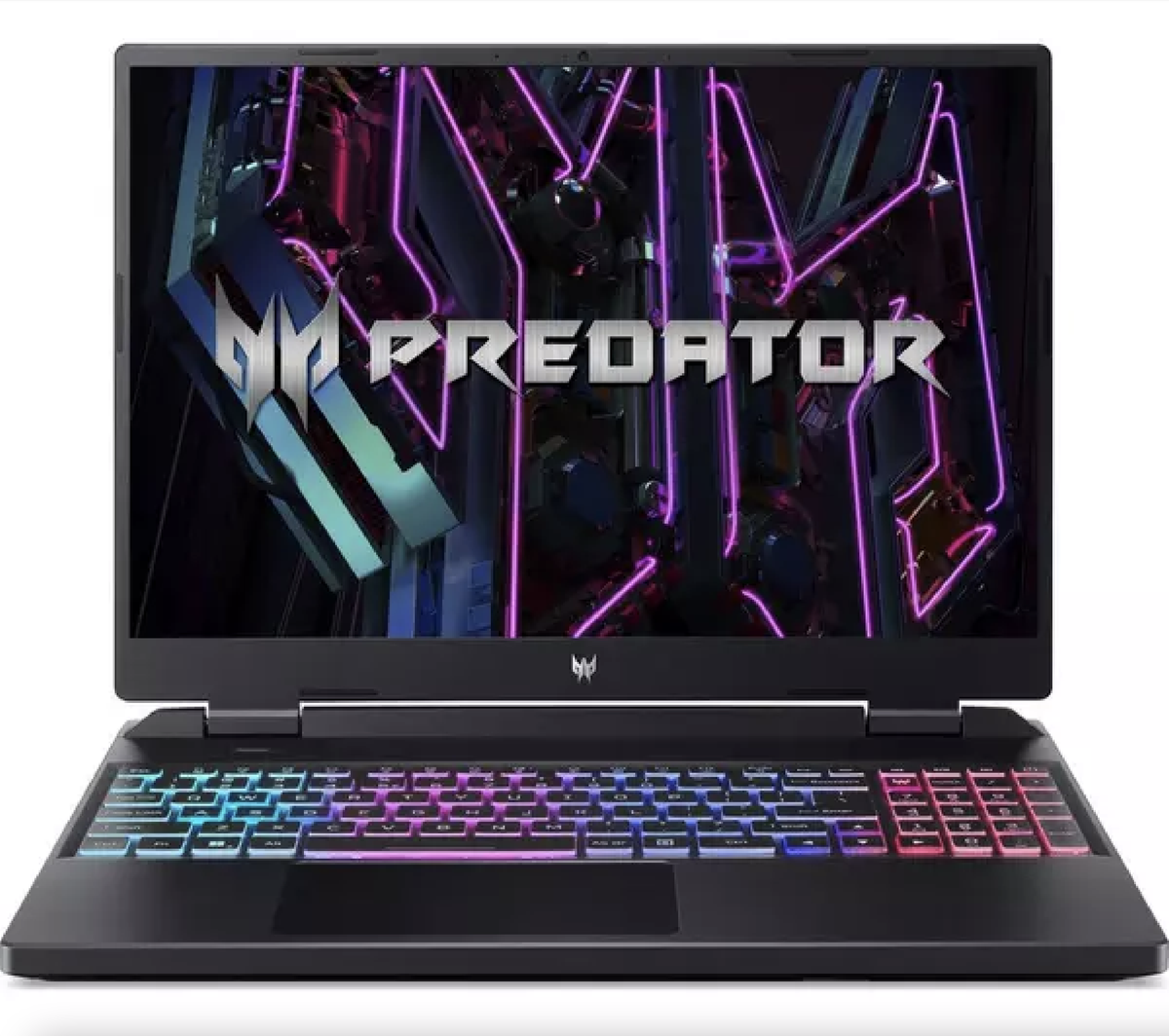 ACER Predator Helios Neo