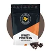 SF Nutrition Whey Protein