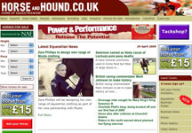website9.jpg