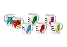 rosette-mug.jpg