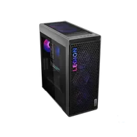 Lenovo Legion Tower 7i Gen 10 (Intel) with RTX 5070 Ti
