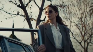 Michelle Monaghan in MaXXXine