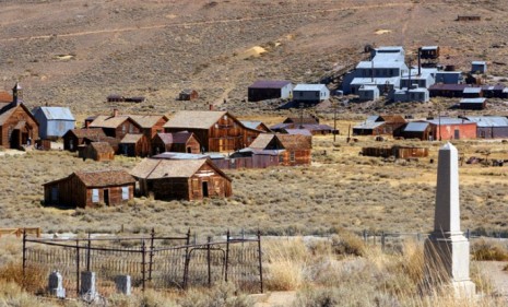 How Community Leaders Can Bring a Ghost Town Back to Life - YouScience