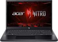 Acer Nitro V: was $844 now $769 @ Amazon