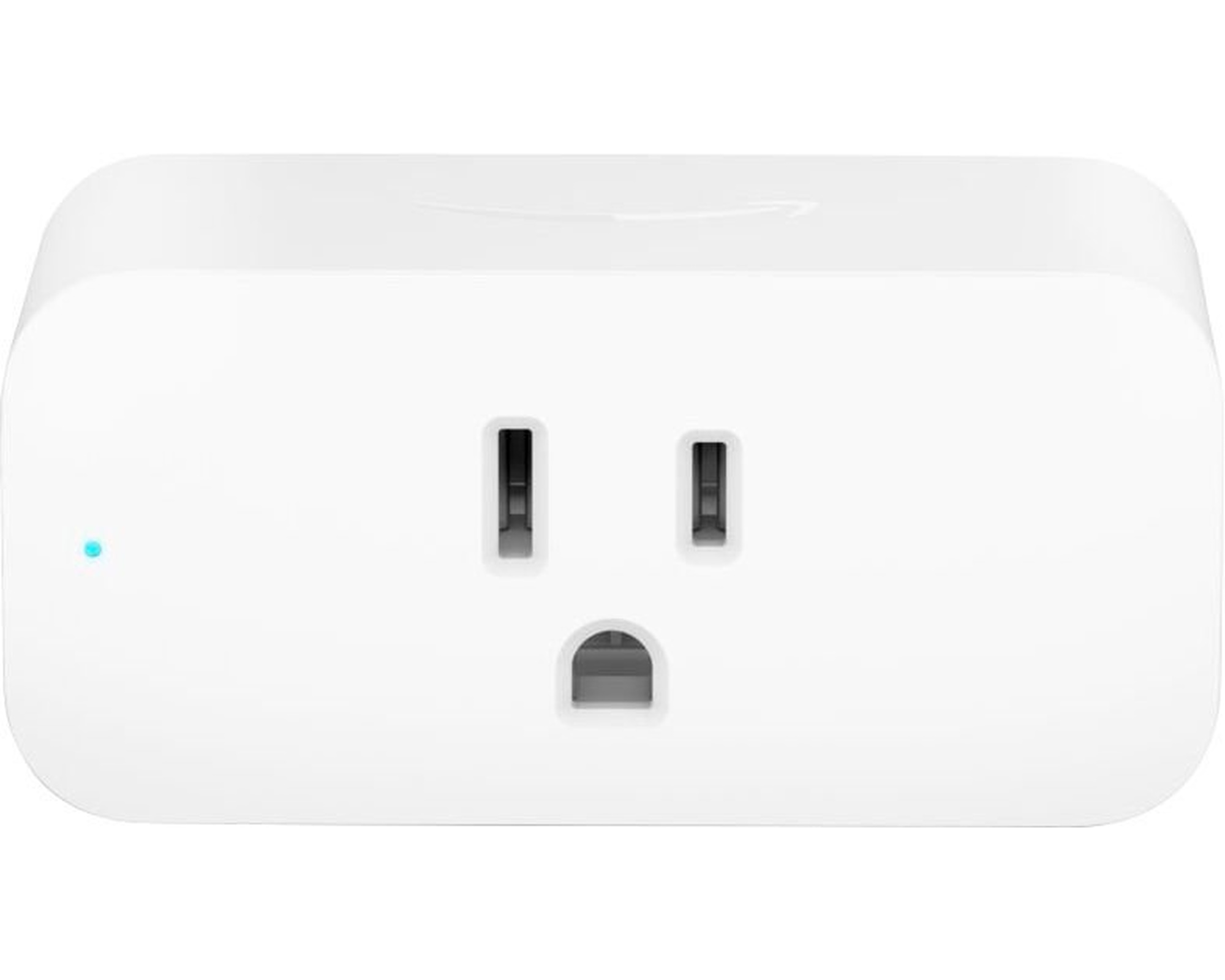 Amazon Smart Plug