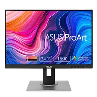 ASUS ProArt Display PA248QV: Was $189.99 now $174.99 at Amazon
Save $15: