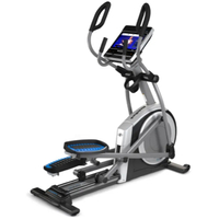 NordicTrack Commercial 14.9:&nbsp;was $1,999, now $1,499 at NordicTrack