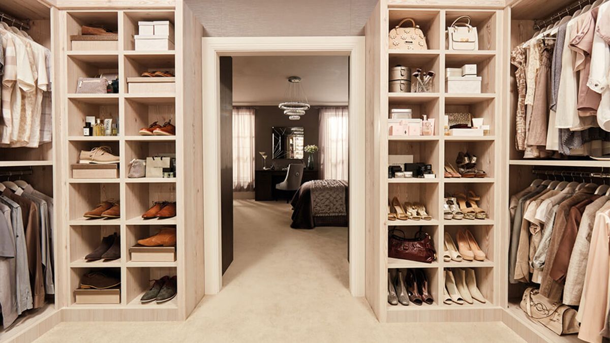 how-much-does-it-cost-to-do-a-walk-in-closet-flipboard