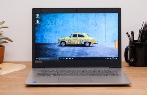 Lenovo IdeaPad 120S - Full Review and Benchmarks | Laptop Mag